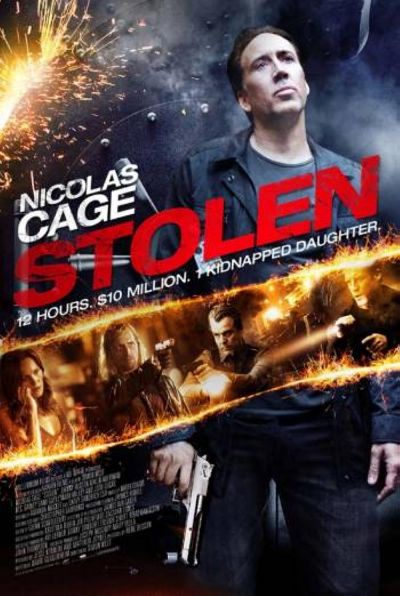 watch-Stolen (2012)