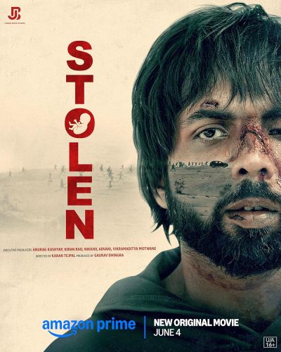 watch-Stolen (2023)
