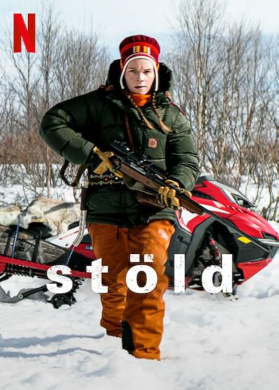 watch-Stolen (2024)