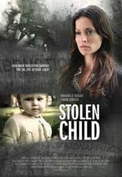 watch-Stolen Child (2012)