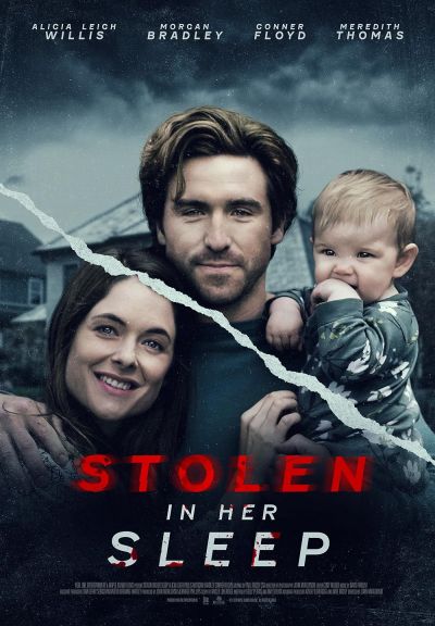watch-Stolen in Her Sleep (2022)