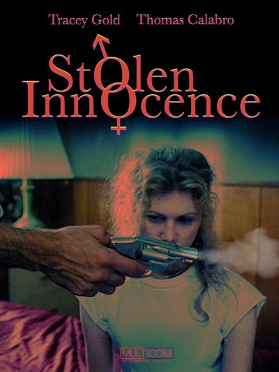 watch-Stolen Innocence (1995)