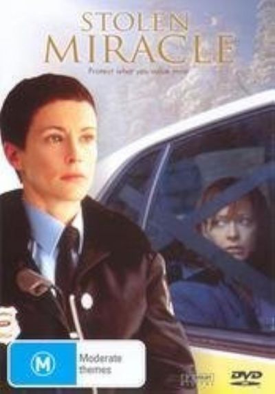 watch-Stolen Miracle (2001)