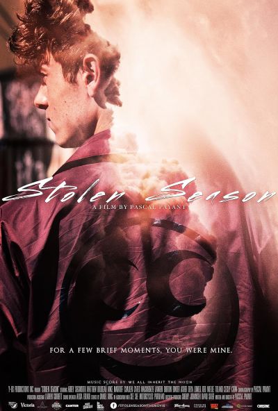 watch-Stolen Season (2020)