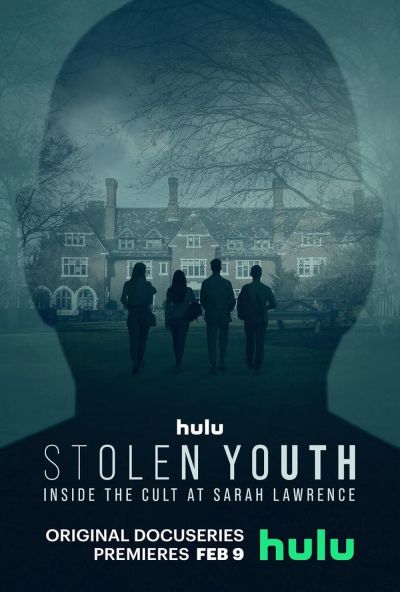 watch-Stolen Youth: Inside the Cult at Sarah Lawrence (2023)