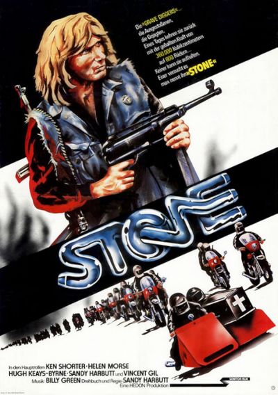 watch-Stone (1974)