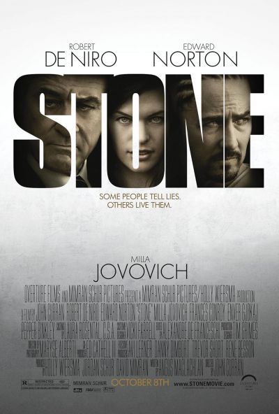 watch-Stone (2010)