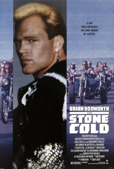 watch-Stone Cold (1991)