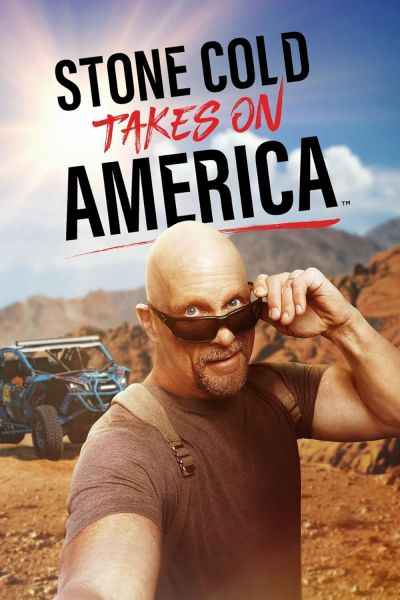 watch-Stone Cold Takes on America (2023)