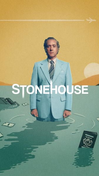 watch-Stonehouse (2023)
