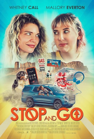 watch-Stop and Go (2021)