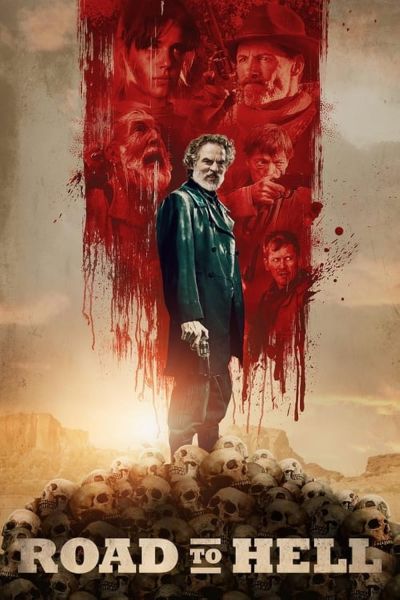 watch-Stop Over in Hell (2016)