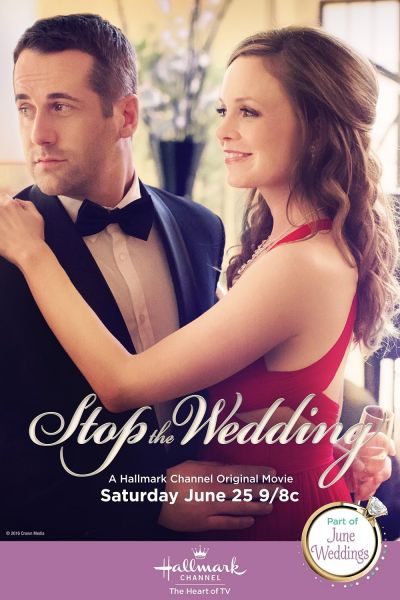 watch-Stop the Wedding (2016)