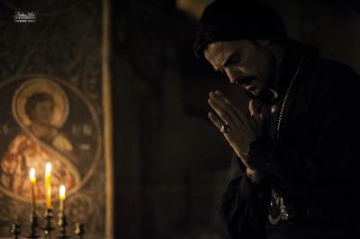 watch-Stories about Vlad Voievod Dracula (2015)