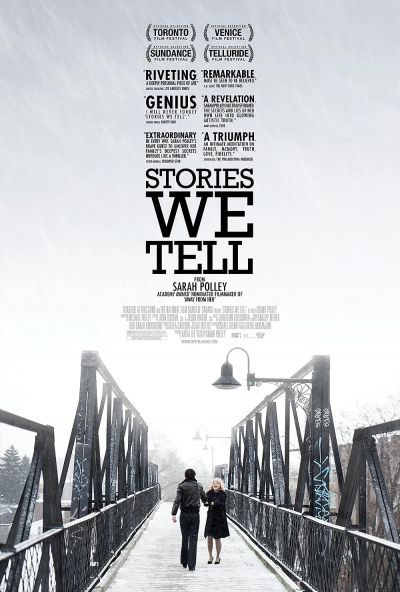 watch-Stories We Tell (2013)