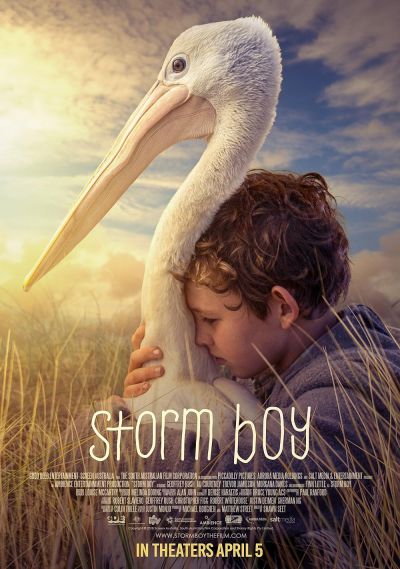 watch-Storm Boy (2019)