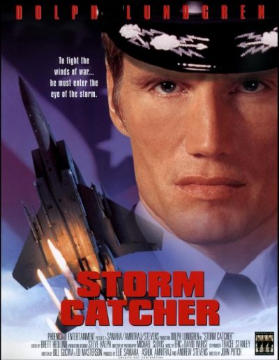 watch-Storm Catcher (1999)