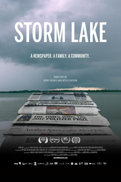 watch-Storm Lake (2021)