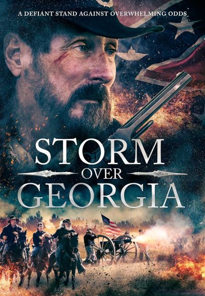 watch-Storm Over Georgia (2023)