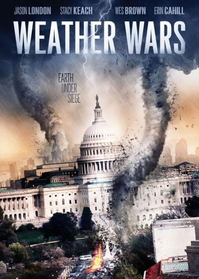 watch-Storm War (2011)