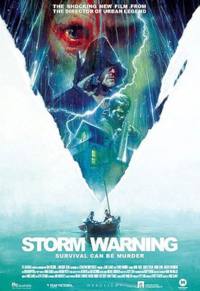 watch-Storm Warning (2008)