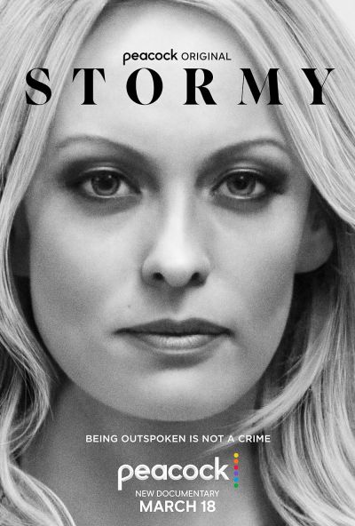 watch-Stormy (2024)
