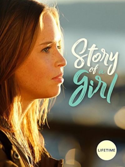 watch-Story of a Girl (2017)