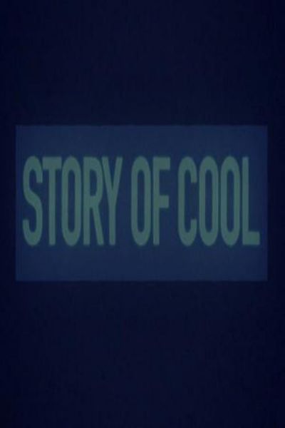 watch-Story of Cool (2018)