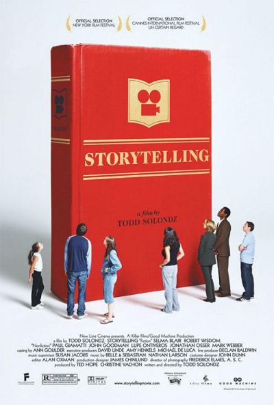 watch-Storytelling (2001)