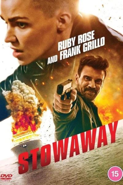 watch-Stowaway (2022)