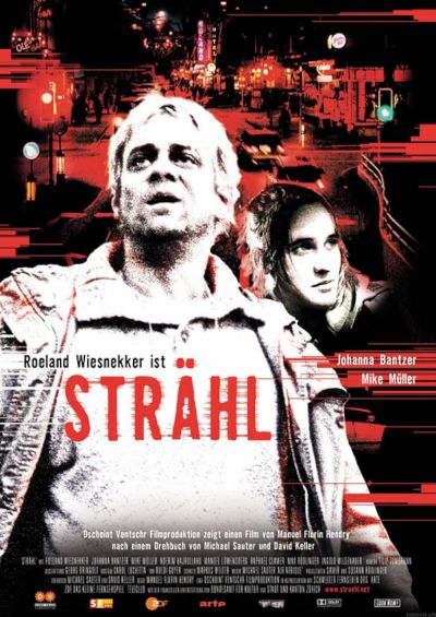 watch-StrÃ¤hl (2005)