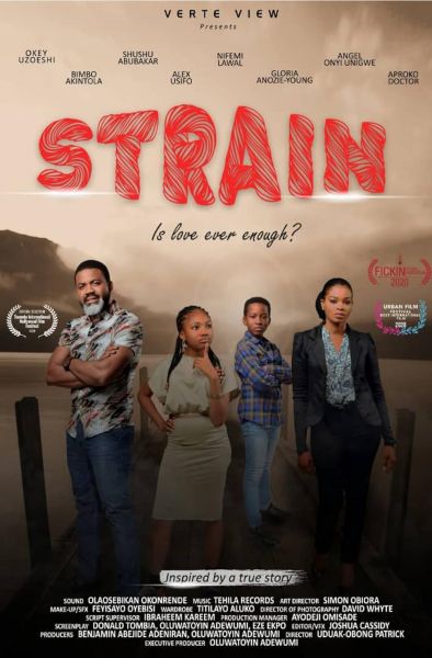 watch-Strain (2020)