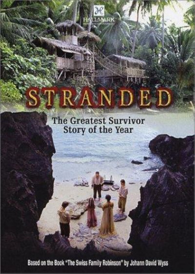 watch-Stranded (2002)
