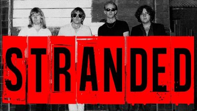 watch-Stranded (2015)