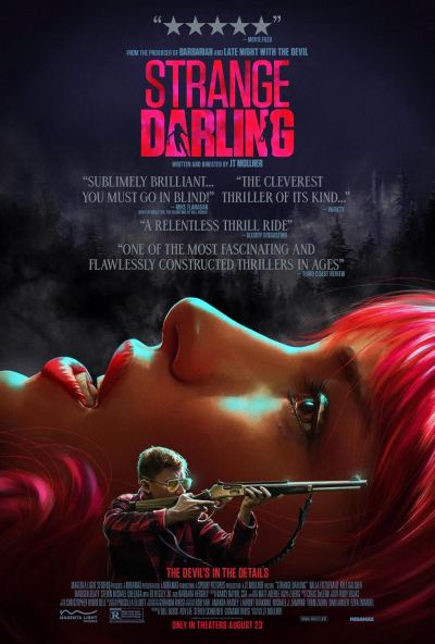 watch-Strange Darling (2023)