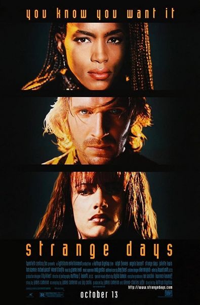 watch-Strange Days (1995)