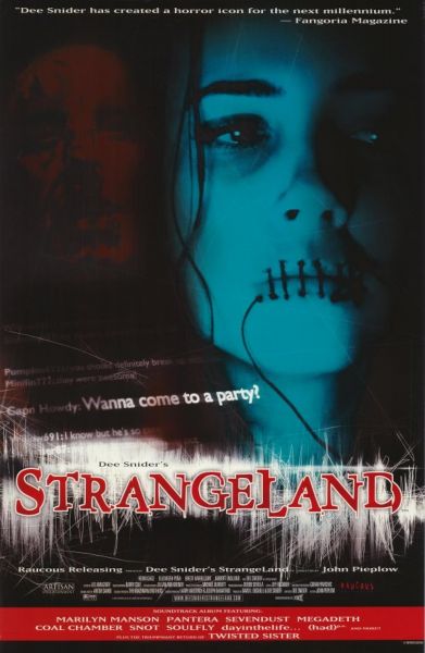 watch-Strangeland (1998)