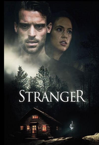 watch-Stranger (2022)