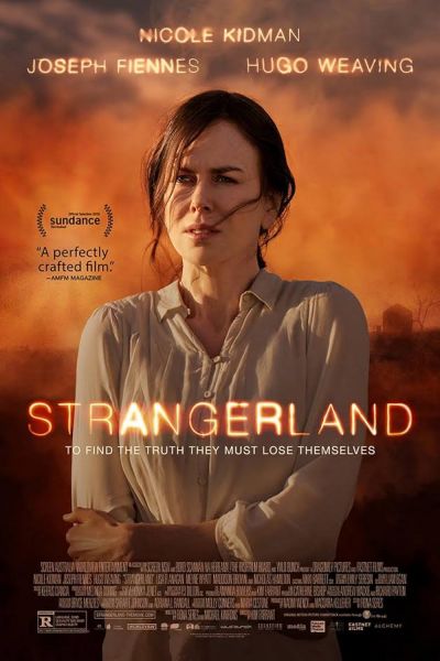 watch-Strangerland (2015)