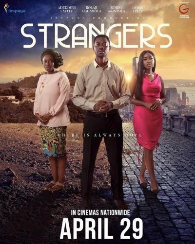 watch-Strangers (2022)
