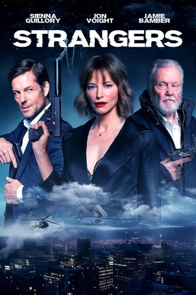watch-Strangers (2024)