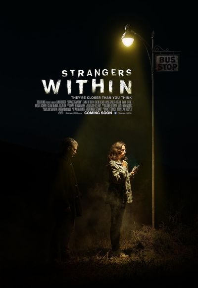 watch-Strangers Within (2017)