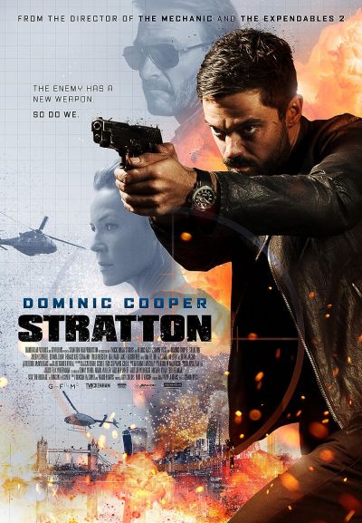 watch-Stratton (2018)