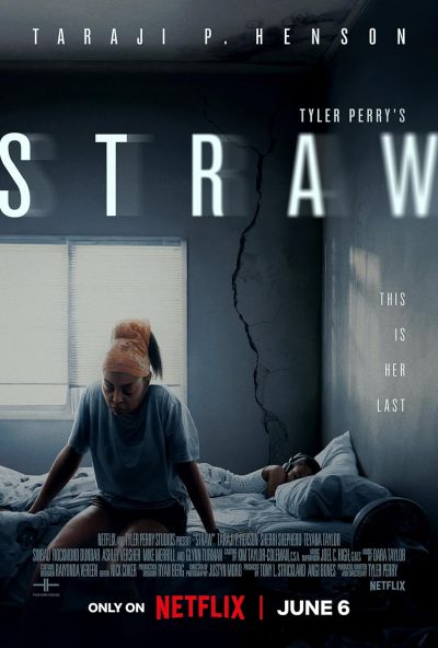 watch-STRAW (2025)