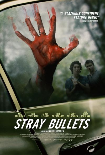 watch-Stray Bullets (2017)
