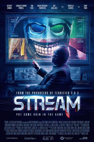 watch-Stream (2024)