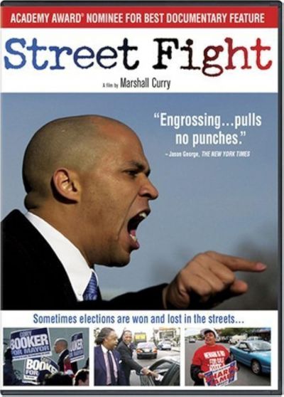 watch-Street Fight (2005)