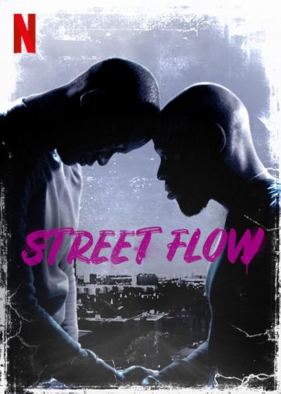 watch-Street Flow (2019)