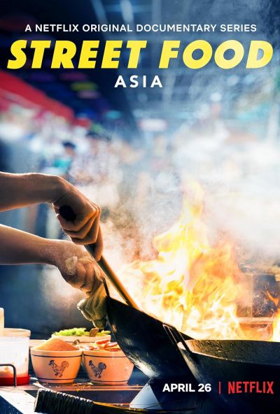 watch-Street Food: Asia (2019)
