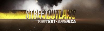 watch-Street Outlaws: Fastest in America (2020)